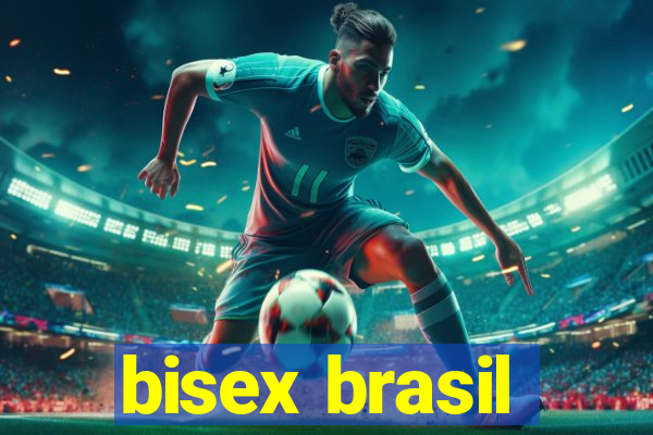 bisex brasil